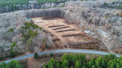 1752 Laconia Rd, Red Oak, VA 23964 - photo 2