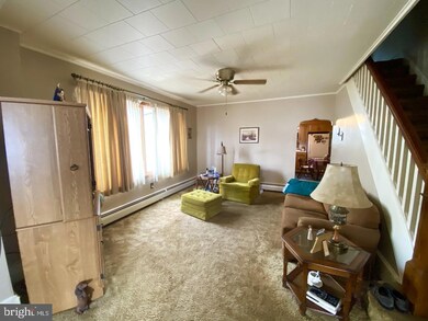 287 Wood St, Cumbola, PA 17930 - photo 4