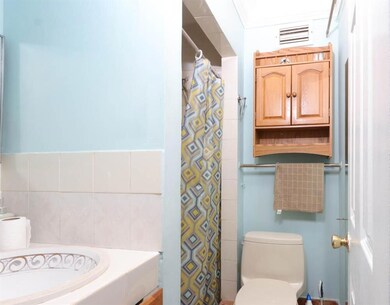 3115 Windsor Ave, West Palm Beach, FL 33407 - photo 6