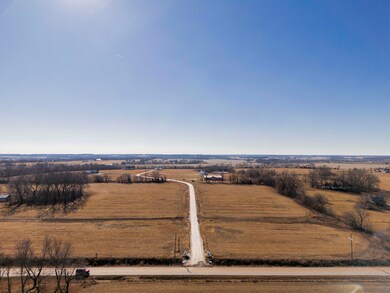 IMG_FoxRidge_1