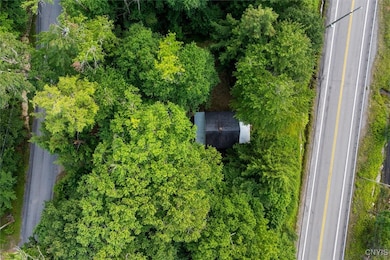 3850 New York 28, Old Forge, NY 13420 - photo 6