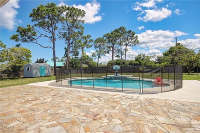 698 Fischer Dr, Sebastian, FL 32958 - photo 5