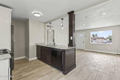 7917 San Paulo Dr, El Paso, TX 79915 - photo 7