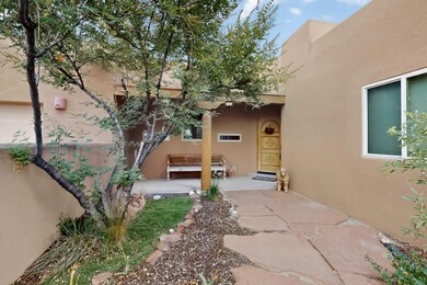 1694 Nez Perce Loop NE, Rio Rancho, NM 87144 - photo 6