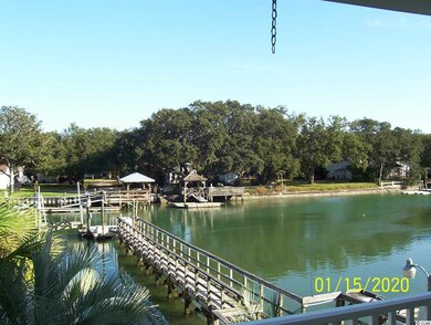 122 Cedar Point Ave, Murrells Inlet, SC 29576 - photo 6