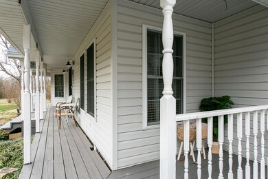 806 Greenbriar Rd, Mount Washington, KY 40047 - photo 7