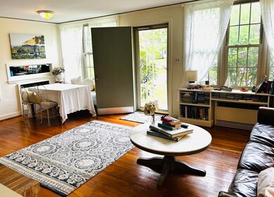 16 Stoneledge Rd, South Dartmouth, MA 02748 - photo 5