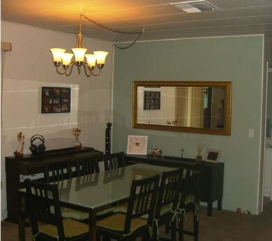 4271 N 1st St unit 1919, San Jose, CA 95134 - photo 3