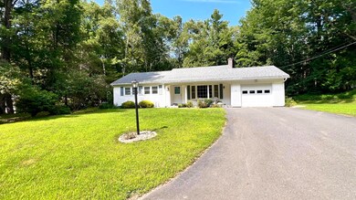 16 Acadia St, Dexter, ME 04930 - photo 2