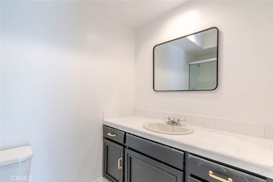 13543 Moorpark St unit 7, Sherman Oaks, CA 91423 - photo 6