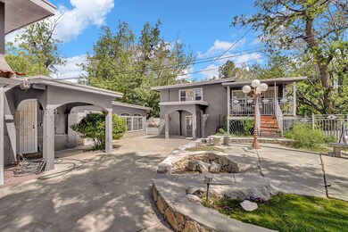 211 Wenda Dr, El Paso, TX 79915 - photo 3