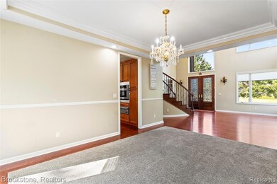 2115 Aldwin Dr, West Bloomfield, MI 48324 - photo 6