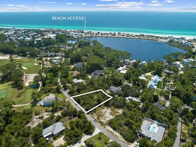 Array_Lot15HillcrestRd-3