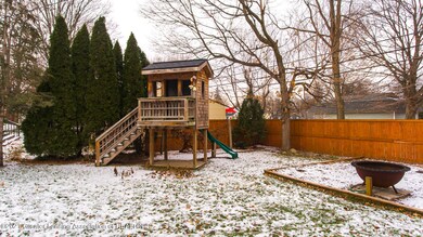 509EMiddle36