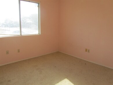 1828 Lamar Cir, Alamogordo, NM 88310 - photo 6