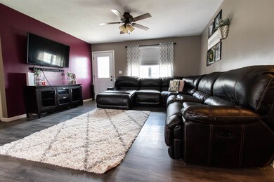 2090 Little Turtle Trail, Huntington, IN 46750 - photo 3