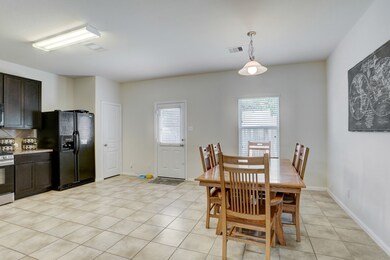 3607 Creole Bay Ln, Rosenberg, TX 77471 - photo 7