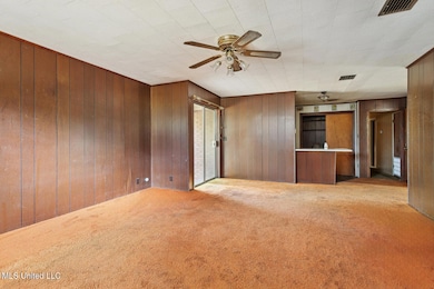 612 W New York Ave, McComb, MS 39648 - photo 4