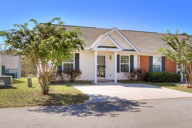 649 Brook Trail, Evans, GA 30809 - photo 3