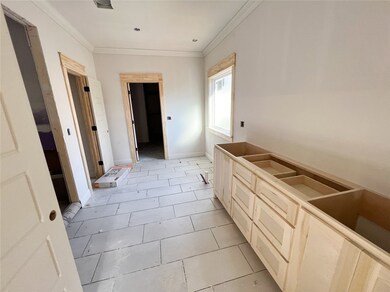 9 Clevedon Cir, Bella Vista, AR 72715 - photo 7