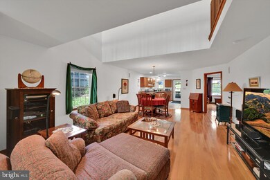 102 Lantern Green Way, Orwigsburg, PA 17961 - photo 6