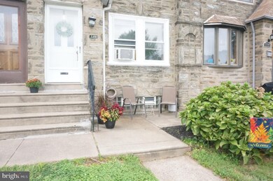 3306 Sheffield St, Philadelphia, PA 19136 - photo 3