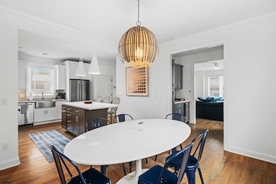 116 N Decatur Ave, Margate City, NJ 08402 - photo 6