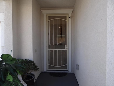 6445 W Pico Ave, Fresno, CA 93723 - photo 6