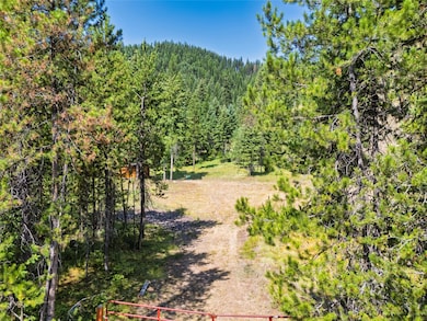 435 Cabin City Loop, Saint Regis, MT 59866 - photo 3