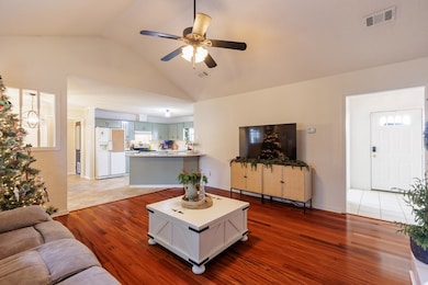 4075 Studstill Rd, Valdosta, GA 31605 - photo 6