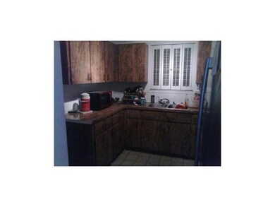 1811 Aires St, Sebastian, FL 32958 - photo 5