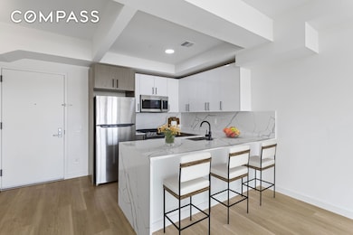 3144 Emmons Ave unit 102, Brooklyn, NY 11235 - photo 3