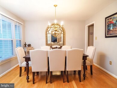 12 Wren Way Ct, Stafford, VA 22554 - photo 7