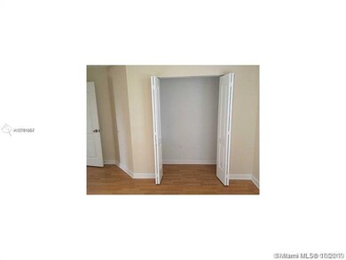 5000 NW 116th Ct, Doral, FL 33178 - photo 6