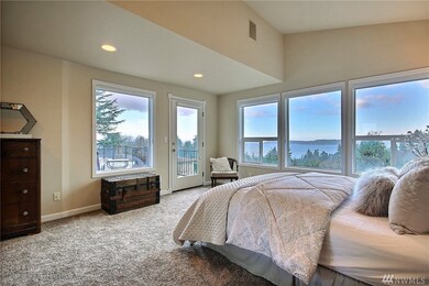7103 156th St SW, Edmonds, WA 98026 - photo 4