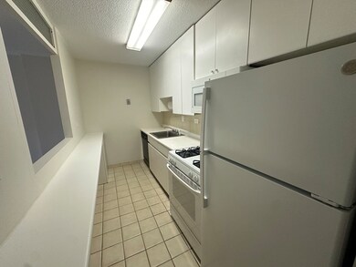 9 Hawthorne Place unit 7F, Boston, MA 02114 - photo 5