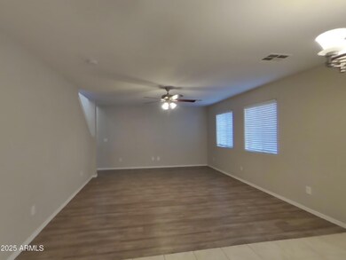 5871 E Everhart Ln, Florence, AZ 85132 - photo 4