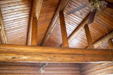 215 E 100 S, Parowan, UT 84761 - photo 4