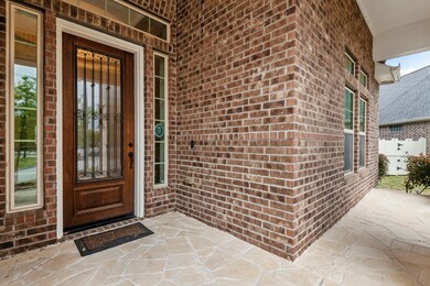 9950 Beautyberry, Conroe, TX 77385 - photo 5