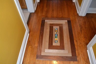 616 N Main St, Harrodsburg, KY 40330 - photo 6