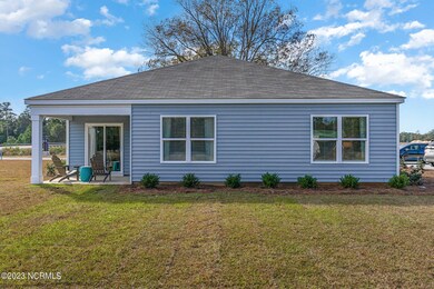508 Woodland Farms_Cali B_1774_Express_2