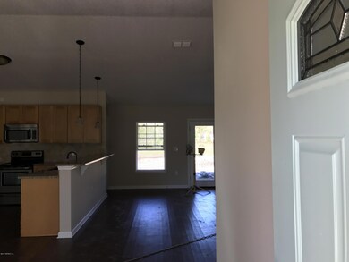 5280 Muskogean St, St. Augustine, FL 32092 - photo 6