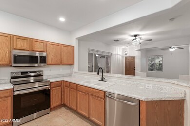 6 Kitchen