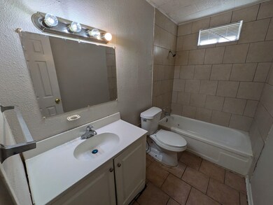 4348 Sullivan St unit 3, Beaumont, TX 77705 - photo 7