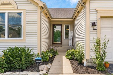 007_S - 3117 Hines Rd - 101-2