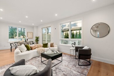 956 Walnut St unit 7, Newton Highlands, MA 02461 - photo 6