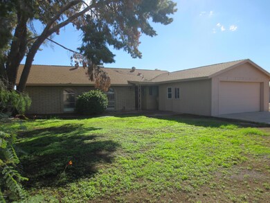 5545 W Hatcher Rd, Glendale, AZ 85302 - photo 2