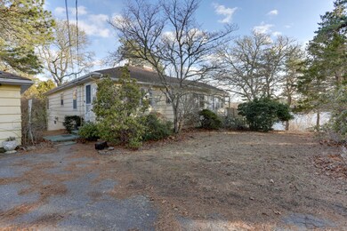 3 Bluebird Ln, Harwich, MA 02645 - photo 2
