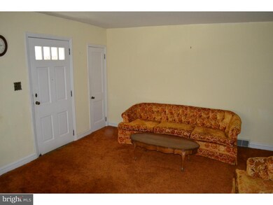 120 S Governor Printz Blvd, Essington, PA 19029 - photo 6