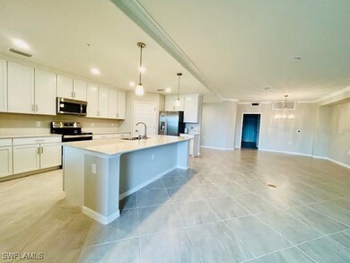 2361 Anguilla Dr unit 102, Naples, FL 34120 - photo 2